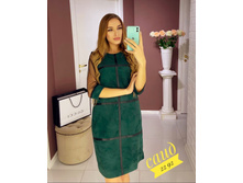 � 42-52 ���� 650 �