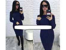 925� 42-48 ������ 70 % ������, 30% ����� 4.jpg