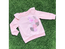 �������� 03-11-2019 235656.jpg