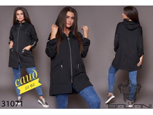 � 50-56 ���� 600 �