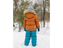 �������� 16-11-2019 174943.jpg