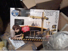 5d1dc8ece1a1b 20190323172505.jpg