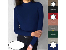 430� 42-46 ������ 3.jpg