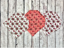 150� ����������� 50*52 �������� ���� � ������-�������