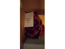 ����� � ������