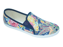 5408-246200 �.�����.jpg