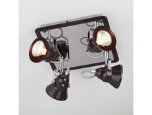 200624 ��������� 1600�.jpg