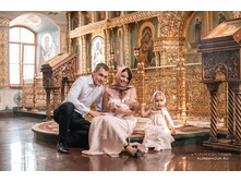 Kursanova Maria Fotograf Kreshenia NN (37).jpg