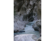 �������� ������ ������� 2