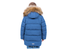 �������� 16-11-2019 173257.jpg