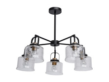 551012005 12500�.jpg