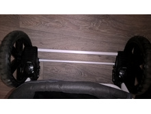 WP 20190217 11 04 28 Pro.jpg