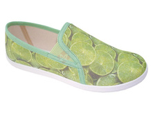 5408-063500 ���������.jpg