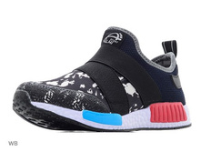 GT-13723M ������.jpg