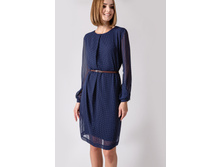 ������ Jurnee,�.42,46,48,49$