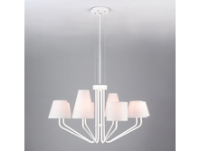 700748 4200� (������� 10��).jpg