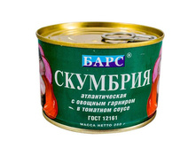 �������� ������������� � ������� � �������� ����� 250� - 58,5 ���..jpg