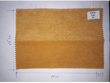 IMG 20191122 144904.jpg