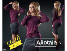 � 44-56 ��� 600 �