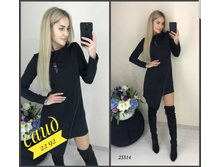 � 42-48 ���� 500 �