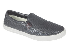 8802-13900 ������.jpg