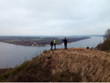 20191026 �������-��������� 123023.jpg