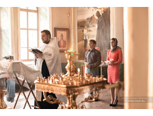 Kursanova Maria Fotograf Kreshenia NN (8).jpg
