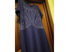 ������ ������ 56, �����