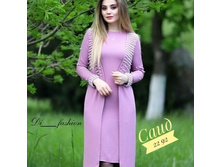 � 46-56 ���� 850 �