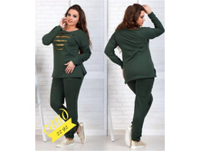 � 50-56 ���� 800