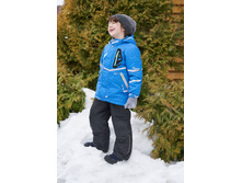 ������ ��*��*�� 5532�