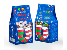 ���������� ���-����� "��� ��� ��ӣ���� ������ ���� (�����)", 50�.