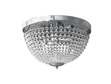 464018405 15�� (������� 28��).jpg