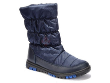 774101-601218 �.�����.jpg