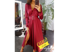 � 42-48 ���� 650 �