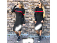 ������