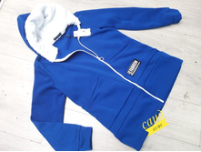 � 50-56 ��� 600 �