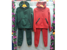 � 44-50 ���� 700�