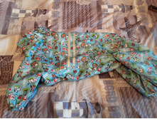 ����������� viber 2019-11-04 19-00-07.jpg