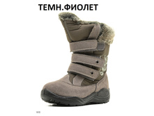 28002-26118 �.����������.jpg