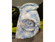 ������������ ����� , �� Alize Puffy