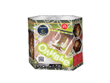 A7111-������