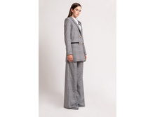 52 Jacket Vanda Bluzka Bert Bruki Vanda Nickolia Morozov IMG 2047.JPG