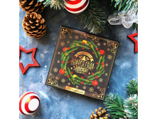 ���������� ����� ��� � �������� ��������� ������ ���� � ������� ��������� ���� 161 �.JPG