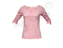 ������� ������� NOA �.42,200 ���