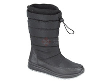 50046-25718 ������.jpg