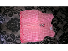 WP 20190826 14 58 09 Pro.jpg