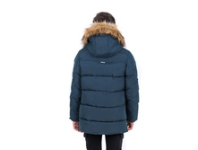 �������� 18-11-2019 123056.jpg