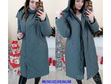2190� 48,50,52,54,56,58 3.jpg
