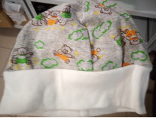 �������� ����